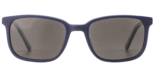 Omni Sunglasses | Pixel Eyewear