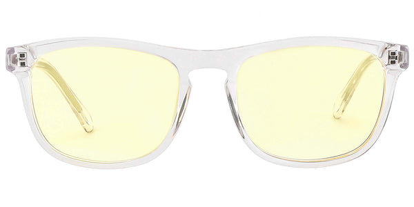 omni-amber-glasses-crystal-  display picture 3