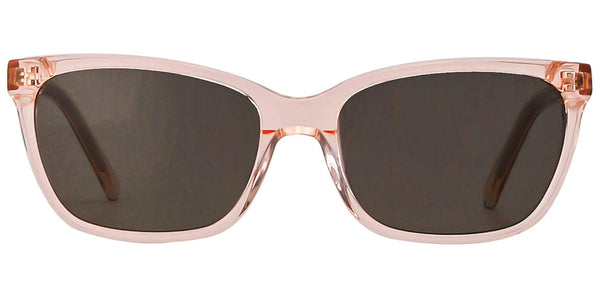 thera goggles Thera Sunglasses